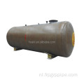 Ondergrondse diesel brandstofopslagtanks te koop